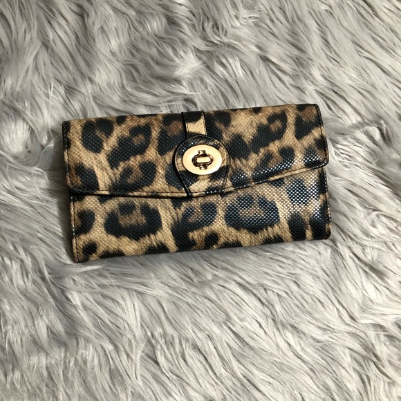 Charming Charlie Handbags - Charming Charlie Wallet